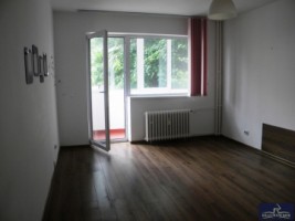 inchiriere-apartament-2-camere-confort-1-decomandat-in-ploiesti-zona-bdrepublicii-1